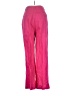 Reformation 100% Linen Pink Linen Pants Size 6 (petite) - photo 2