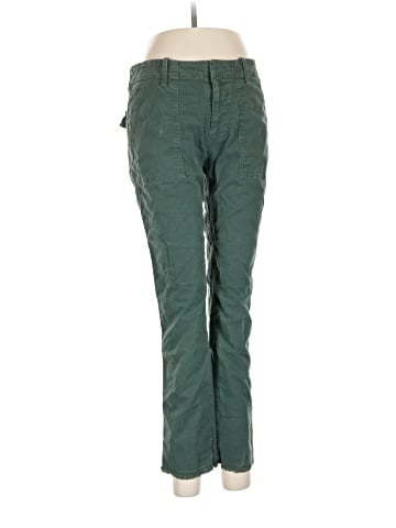 Nili Lotan Casual Pants (view 1)