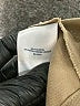 Lands' End Solid Tan Skirt Size 14 - photo 4