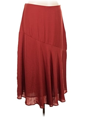 American Eagle Outfitters Casual Skirt (view 1)