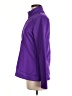 Under Armour 100% Polyester Purple Sweatshirt Size M - photo 5