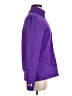 Under Armour 100% Polyester Purple Sweatshirt Size M - photo 4