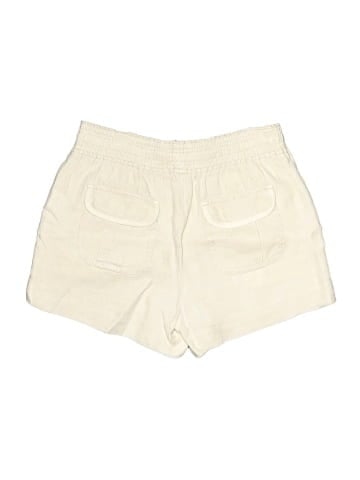 J.Crew Khaki Shorts (view 2)