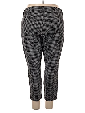 Old Navy Casual Pants (view 2)