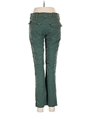 Nili Lotan Casual Pants (view 2)