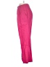 Reformation 100% Linen Pink Linen Pants Size 6 (petite) - photo 5