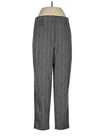 White House Black Market Casual Pants (view 1)