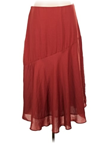 American Eagle Outfitters Casual Skirt (view 2)