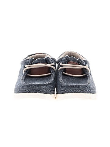 Old Navy Sneakers (view 2)