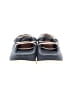 Old Navy Blue Sneakers Size 8 (kids) - photo 2