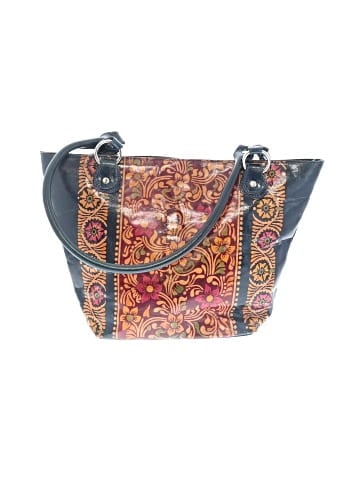 Unbranded Shoulder Bag (view 1)