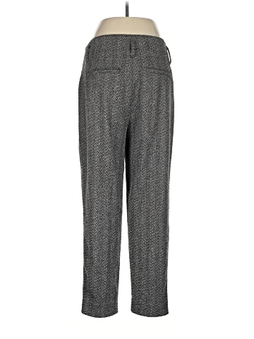 White House Black Market Casual Pants (view 2)