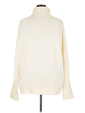 Old Navy Turtleneck Sweater (view 2)