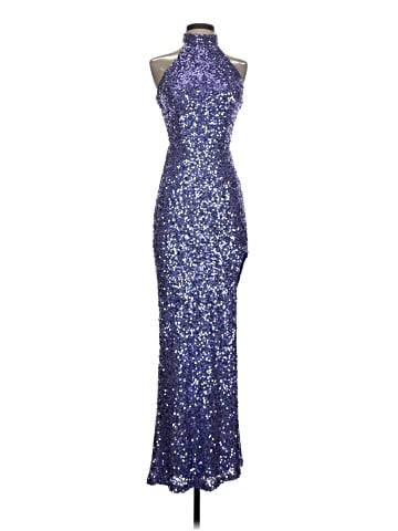 B. Darlin Cocktail Dress (view 1)