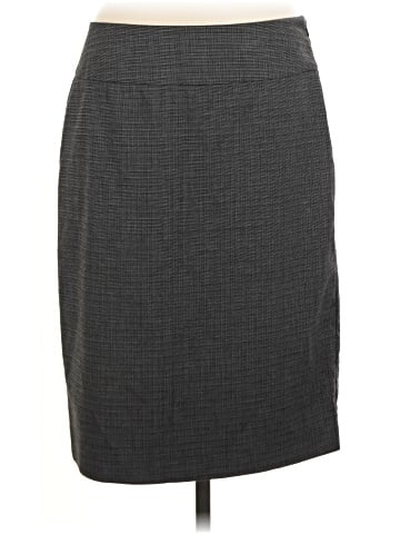 212 Collection Formal Skirt (view 1)