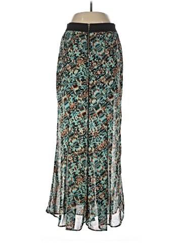 Carmen Carmen Marc Valvo Casual Pants (view 1)