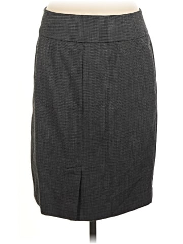 212 Collection Formal Skirt (view 2)