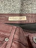 Adriano Goldschmied Brown Jeans Size 26 waist - photo 7