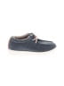 Old Navy Blue Sneakers Size 8 (kids) - photo 1