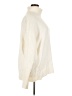 Old Navy Ivory Turtleneck Sweater Size XXL - photo 4
