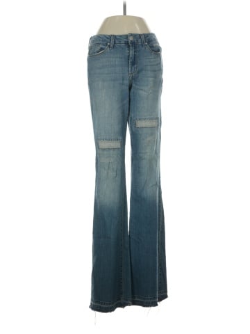 Jessica Simpson Jeans (view 1)