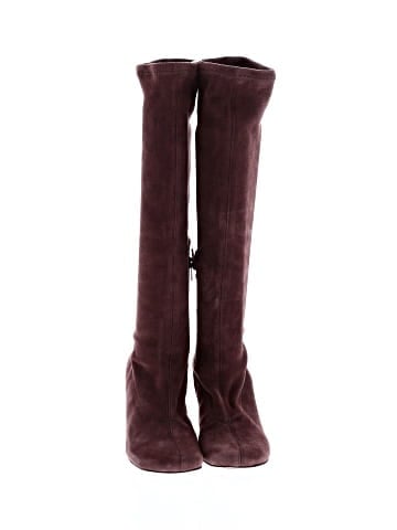 Reformation Boots (view 2)