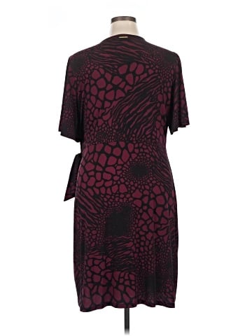 MICHAEL Michael Kors Cocktail Dress (view 2)