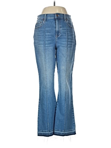 Level 99 Jeans (view 1)