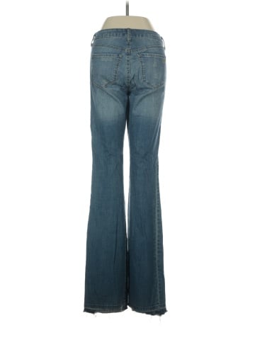 Jessica Simpson Jeans (view 2)