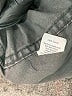Madewell Gray Jacket Size S - photo 7