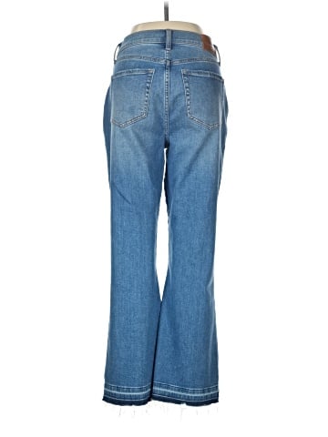 Level 99 Jeans (view 2)