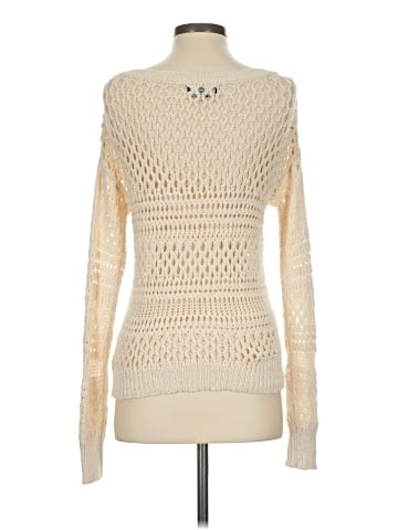 American Eagle Outfitters Pullover Sweater (view 2)