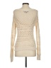 American Eagle Outfitters Ivory Pullover Sweater Size XS - photo 2