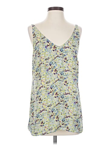 CAbi Sleeveless Top (view 1)