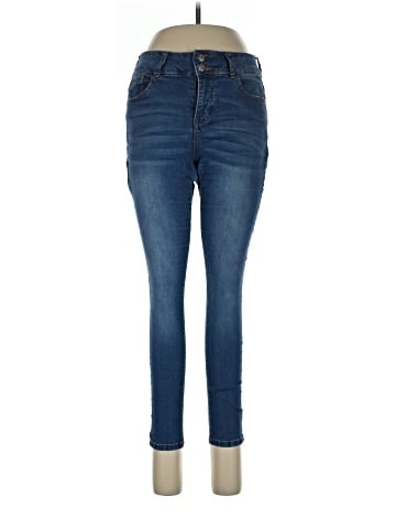 Unbranded Jeans (view 1)