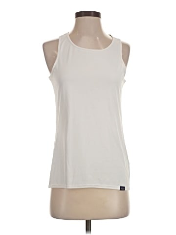 Patagonia Sleeveless T-Shirt (view 1)