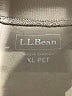 L.L.Bean Solid Gray Casual Pants Size XL (petite) - photo 4