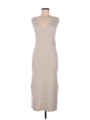 Cable & Gauge Casual Dress (view 1)