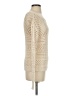 American Eagle Outfitters Ivory Pullover Sweater Size XS - photo 4