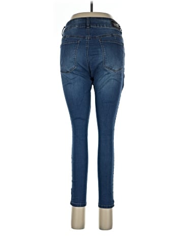 Unbranded Jeans (view 2)