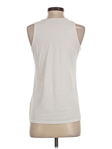 Patagonia Sleeveless T-Shirt (view 2)