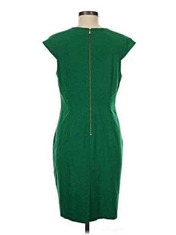 Tahari by ASL Casual Dress (view 2)