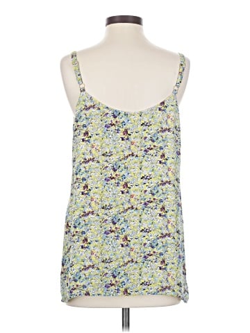 CAbi Sleeveless Top (view 2)