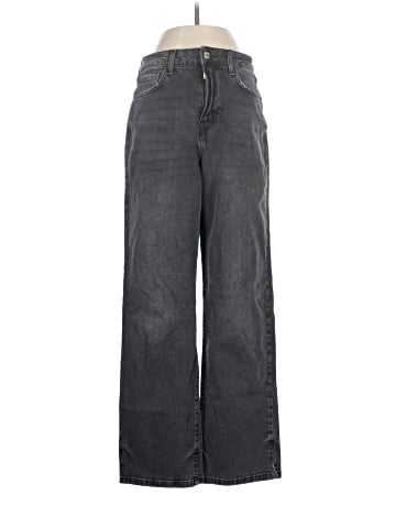 Forever 21 Jeans (view 1)