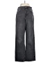 Forever 21 Gray Jeans Size 27 waist - photo 1