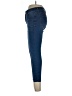 Unbranded Solid Blue Jeans Size 10 (petite) - photo 5