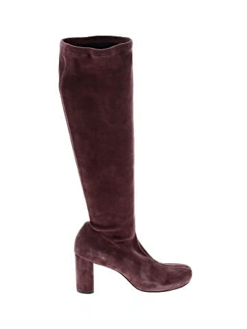 Reformation Boots (view 1)