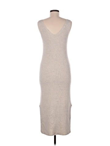 Cable & Gauge Casual Dress (view 2)
