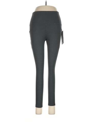 One Step Up Active Pants (view 1)