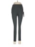 One Step Up Gray Active Pants Size M - photo 1